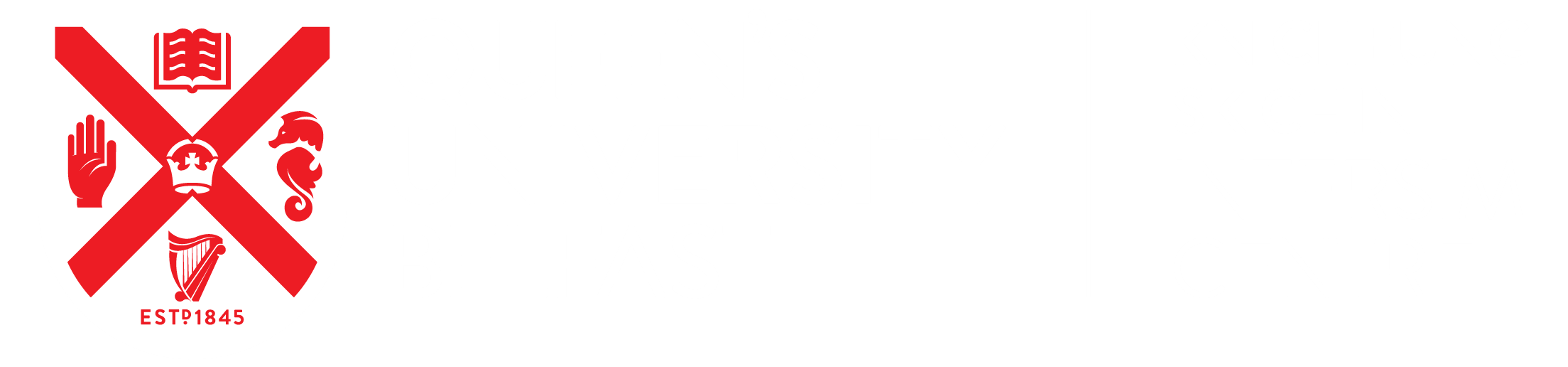 QUB School of Pharmacy